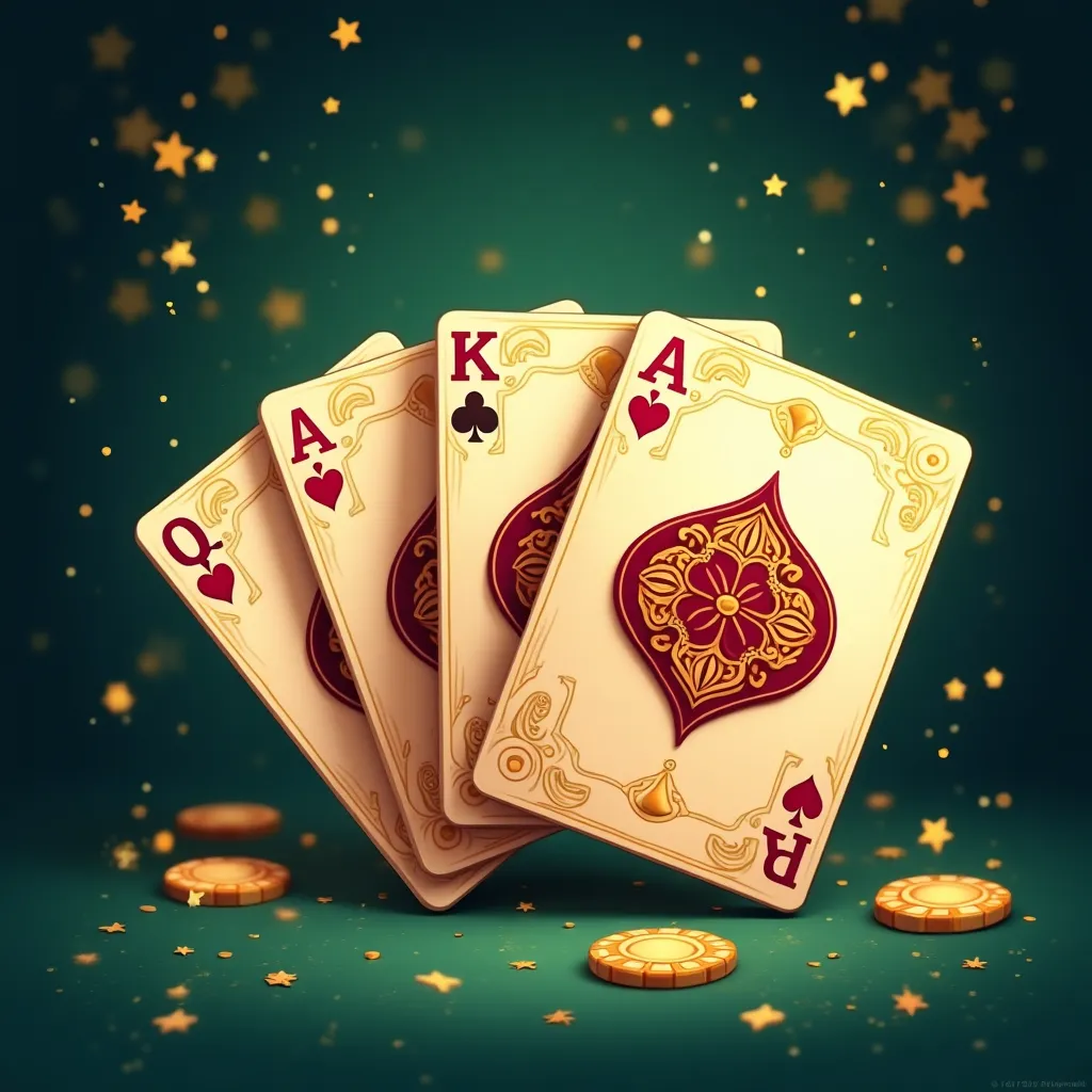 Money Train 3 slot at Msport