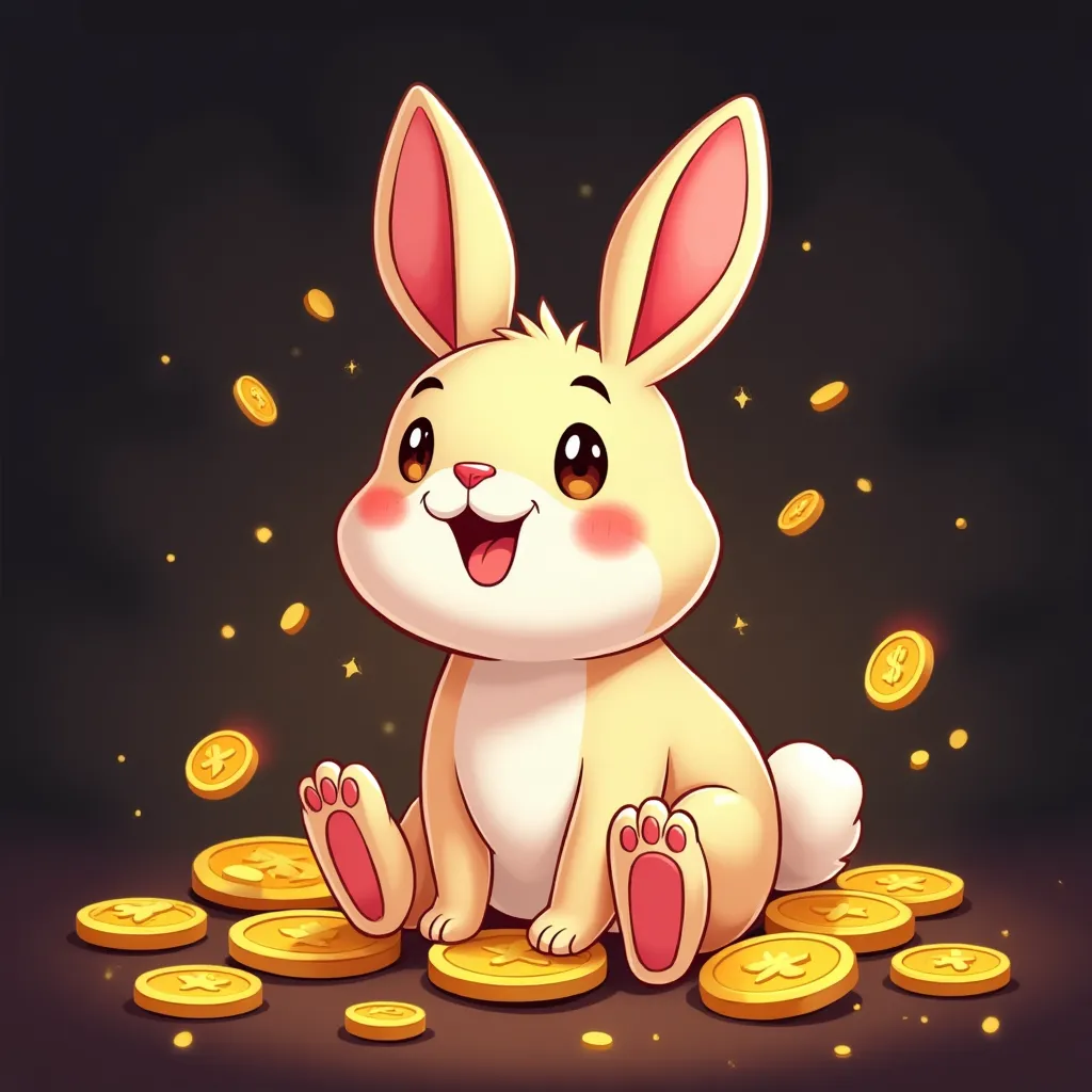 Crab King Bounty fishing game at Msport