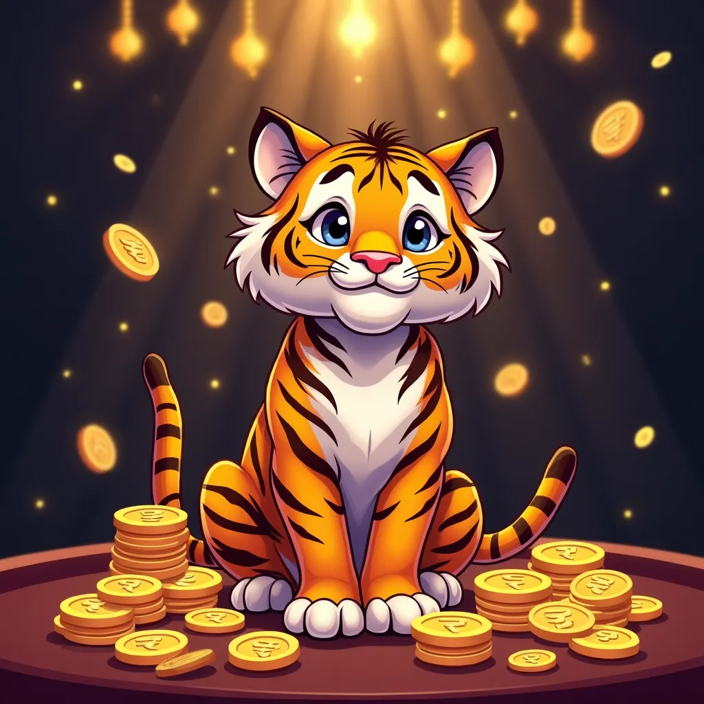 Teen Patti Gold at Msport