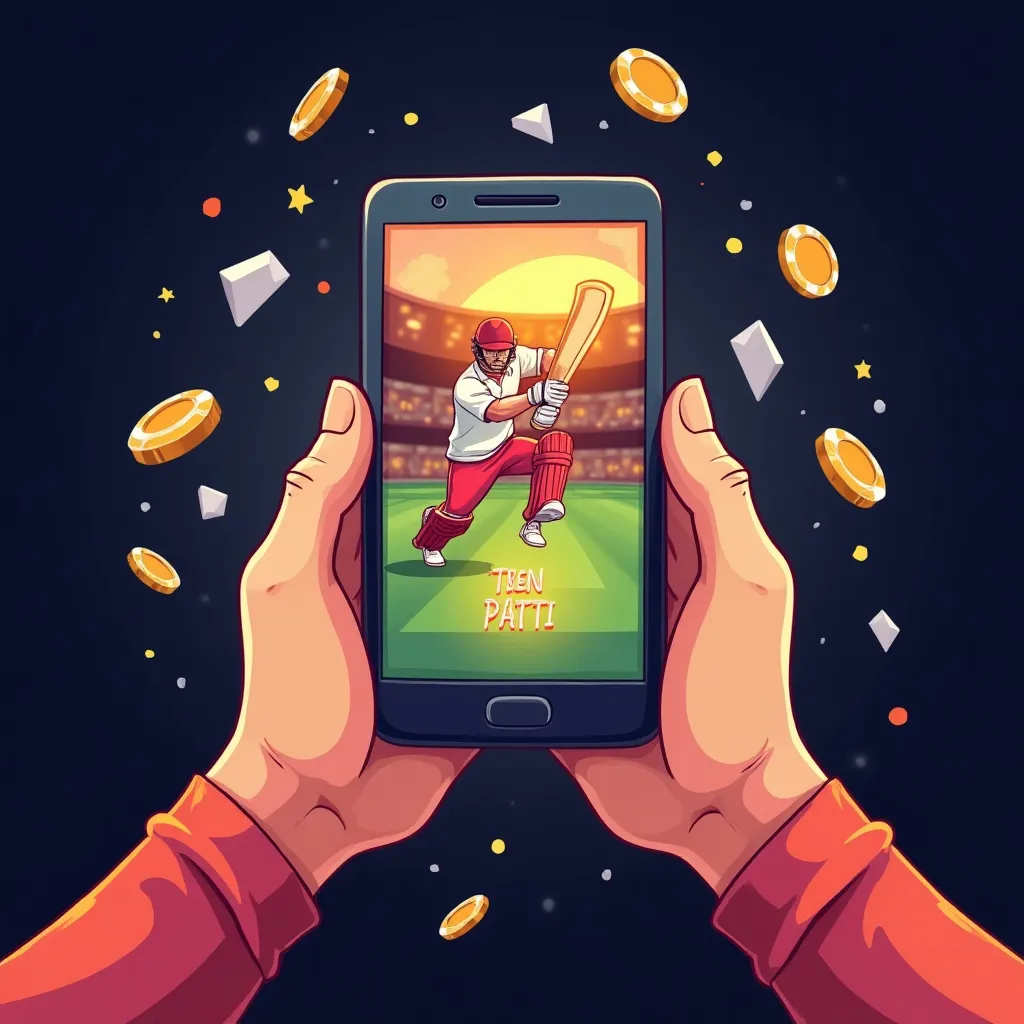 Msport mobile slots showcase