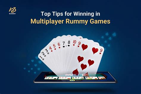msport rummy