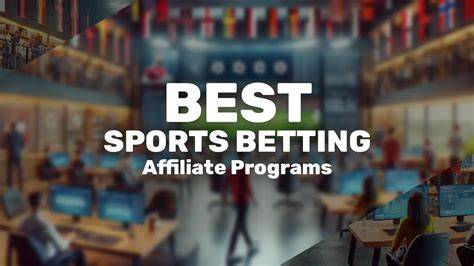 msport affiliate