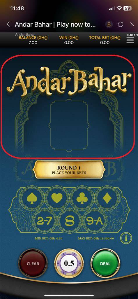 Best Msport Andar Bahar Strategy 2026 Tips & Tricks