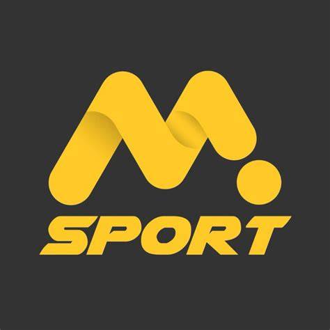 Ultimate Msport Andar Bahar Trick & Winning Tips 2026