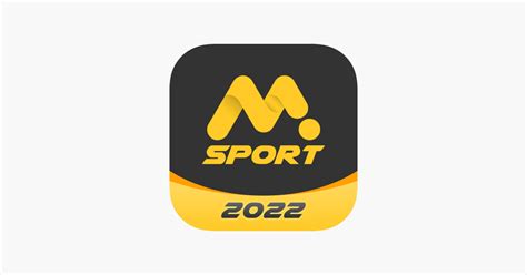 Msport App Download APK 2026: Best Mobile Betting