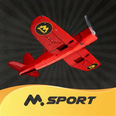 Msport Aviator Game 2026: Best Crash Betting Strategies