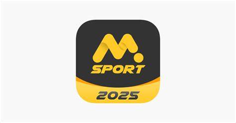 msport betting