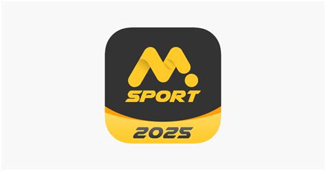 msport betting