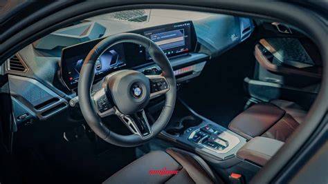 msport review